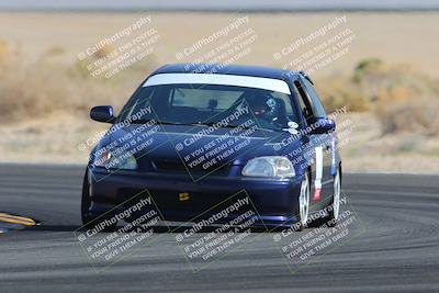 media/Feb-12-2023-Club Racer Events (Sun) [[9ed0490a96]]/5-Beginner (Blue)/Session 3 (Turn 16)/